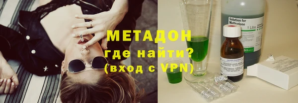 мет Алзамай