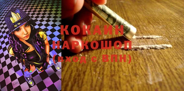 спиды Абаза