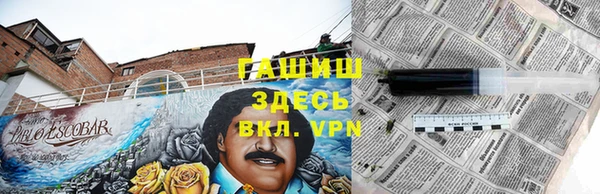 первитин Алексин