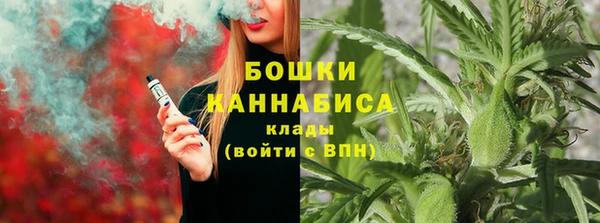 первитин Алексин