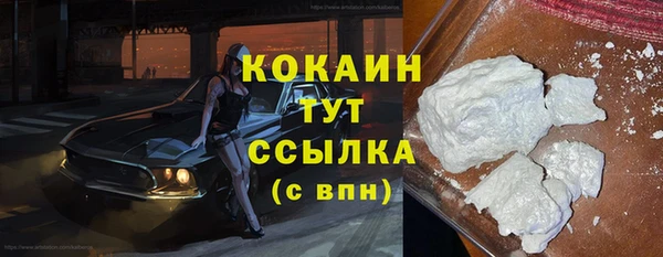 спиды Абаза