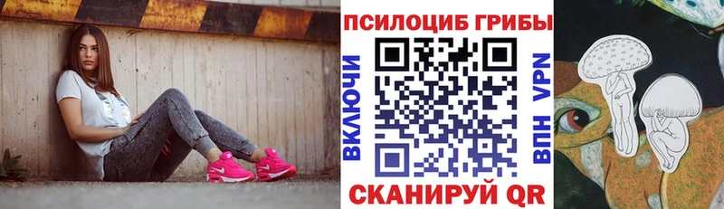 Псилоцибиновые грибы Psilocybine cubensis  OMG онион  Арсеньев 
